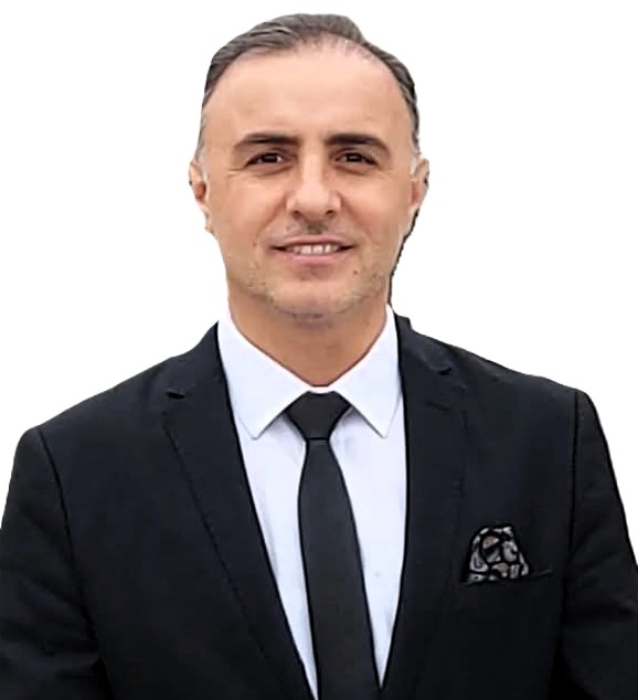 erdal-korkmaz