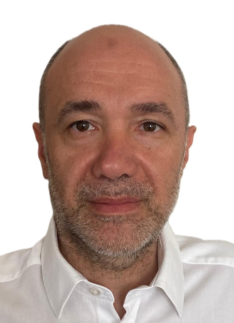 tuncer-akdere