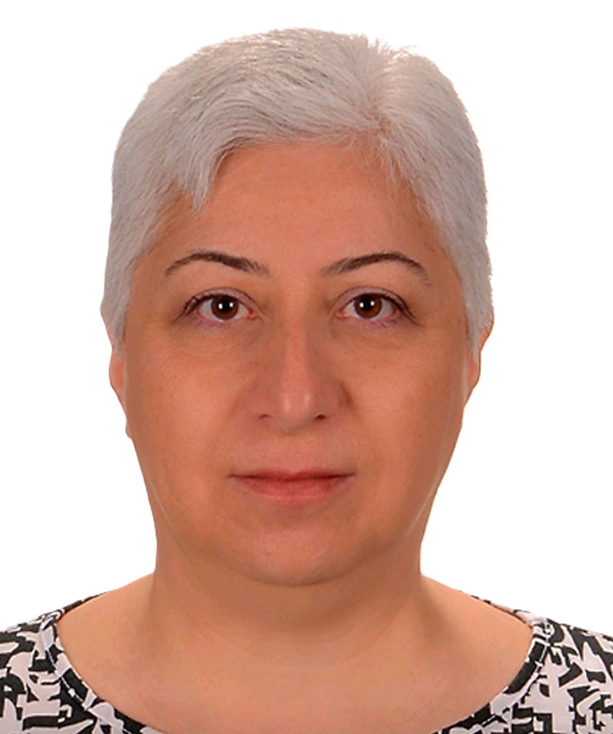 hasine-ernas