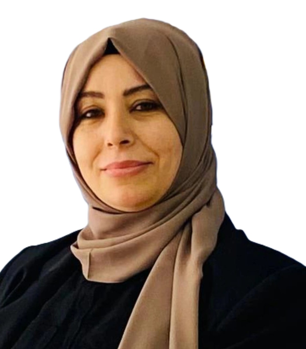 zekiye-tercan