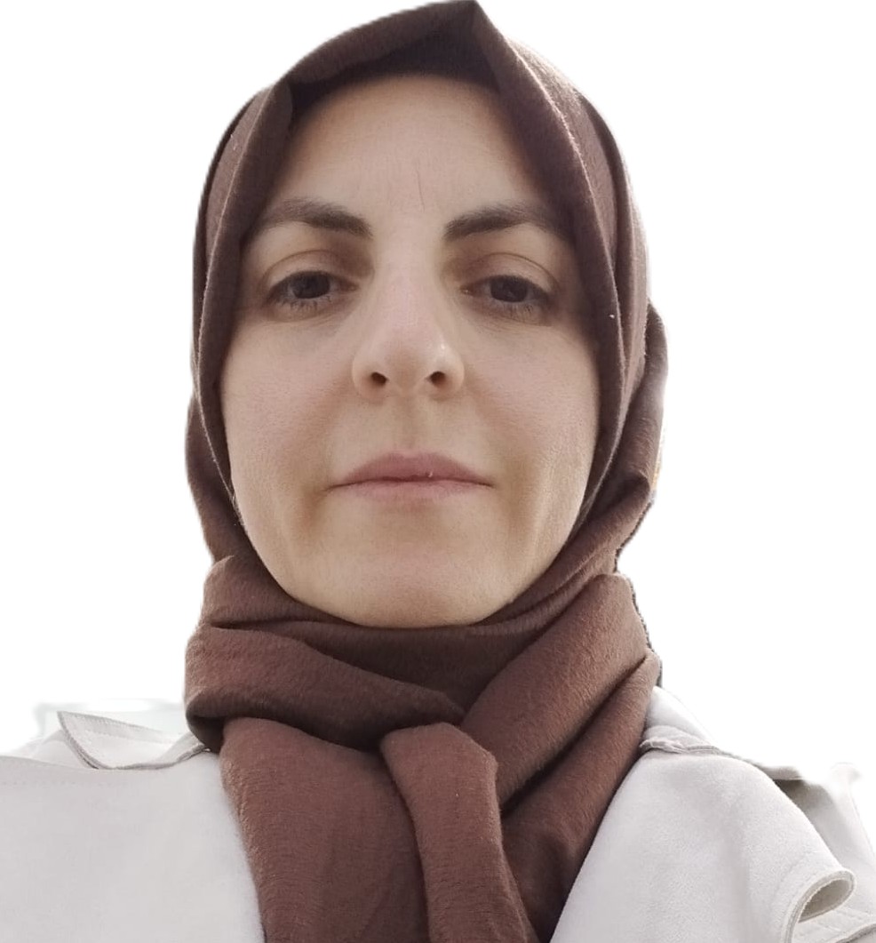zeynep-beder