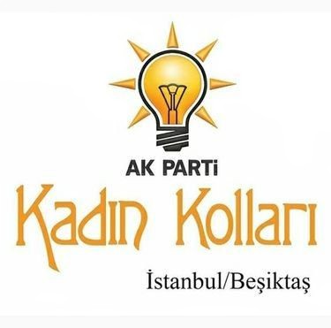 ebru-turan