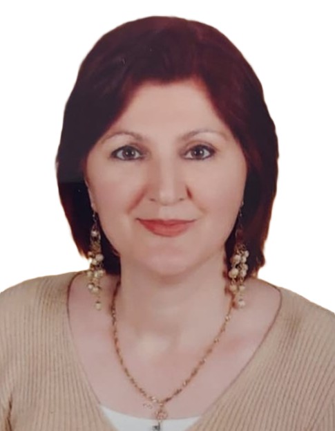 leyla-altinkaya