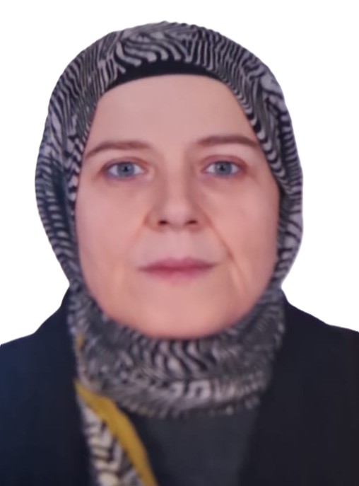 gulderen-ayyildiz
