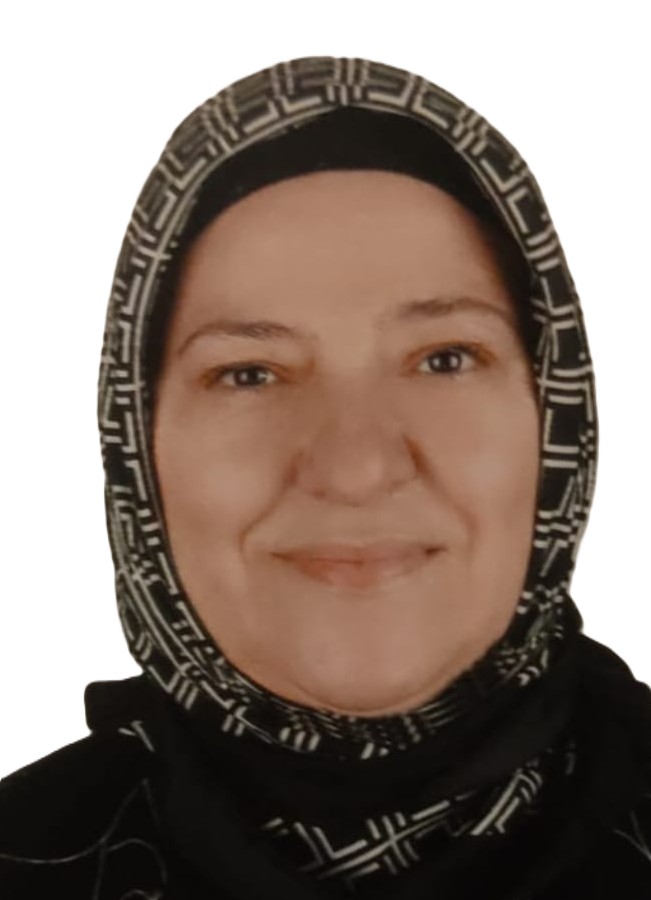 gulay-karakiprik