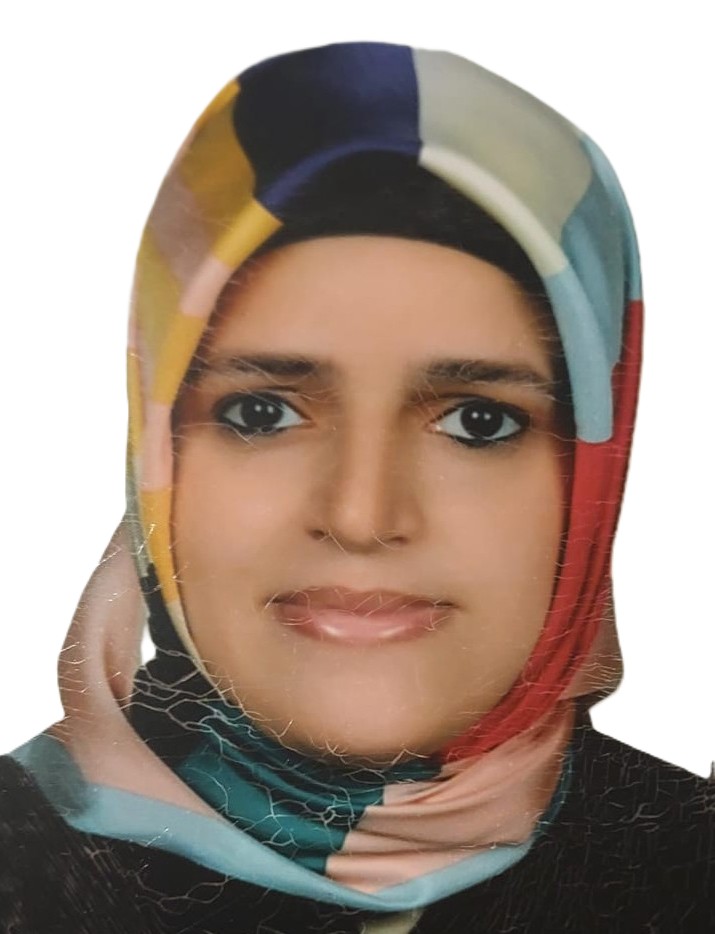 rabia-agirtmis