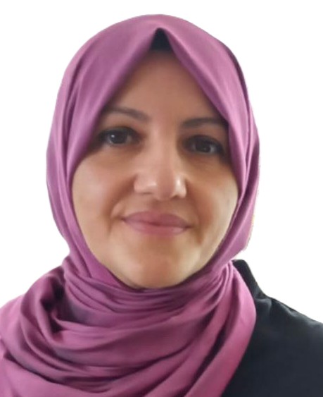ayse-cobanli