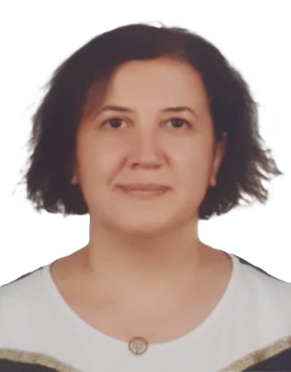 tulay-ozcan