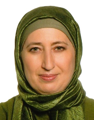 fatma-binnur-feyizli-keskin