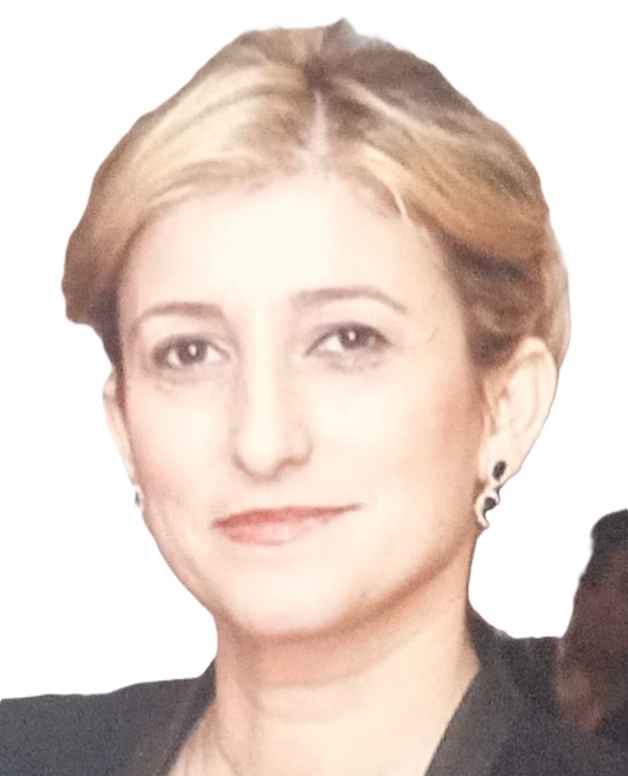 sehriban-bahar-tumen