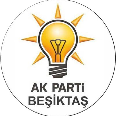 inci-aydin