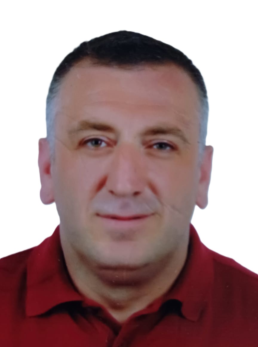 sinan-karamuk
