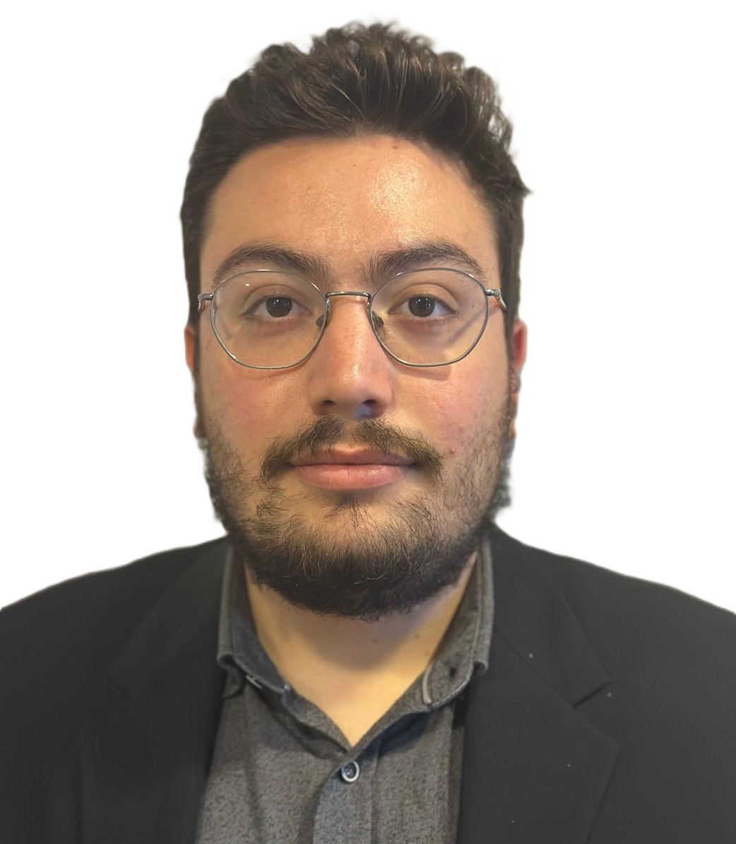 boran-mahmutoglu