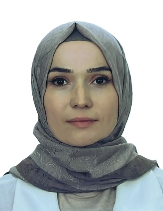 hanife-yucel