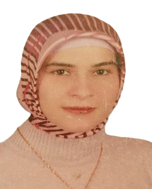 gulten-gezgin