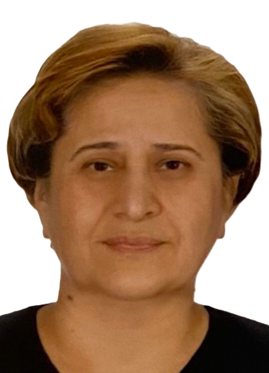 dursiye-var