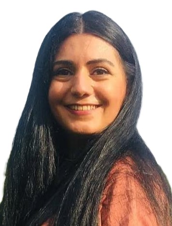 gizem-ozturk