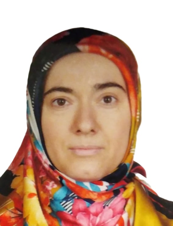 melek-saka