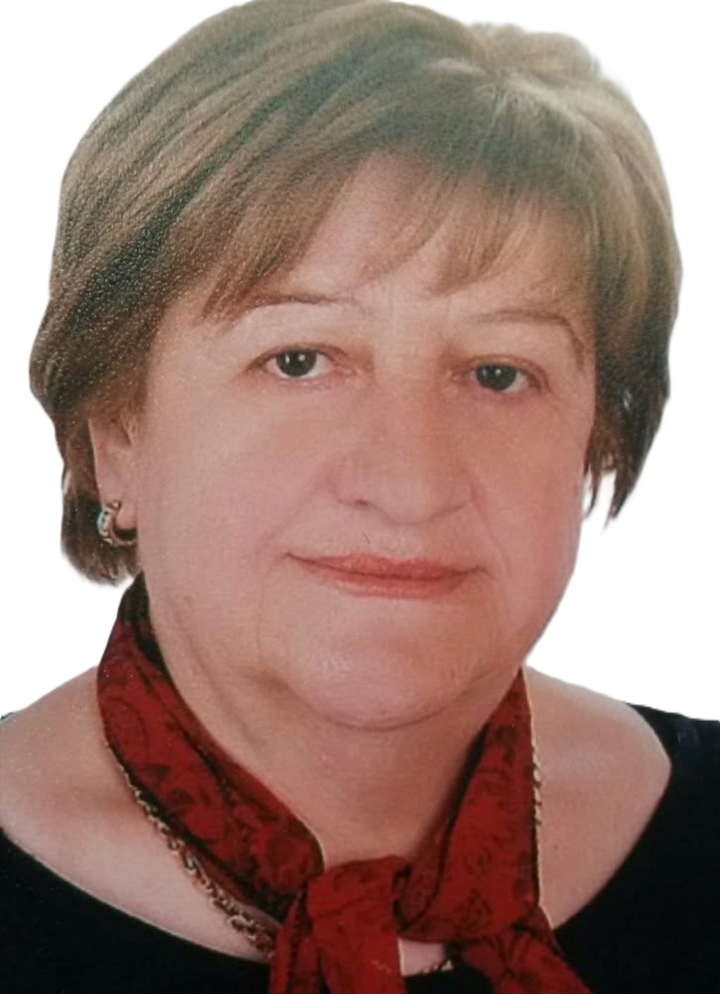 asiye-karahasanoglu