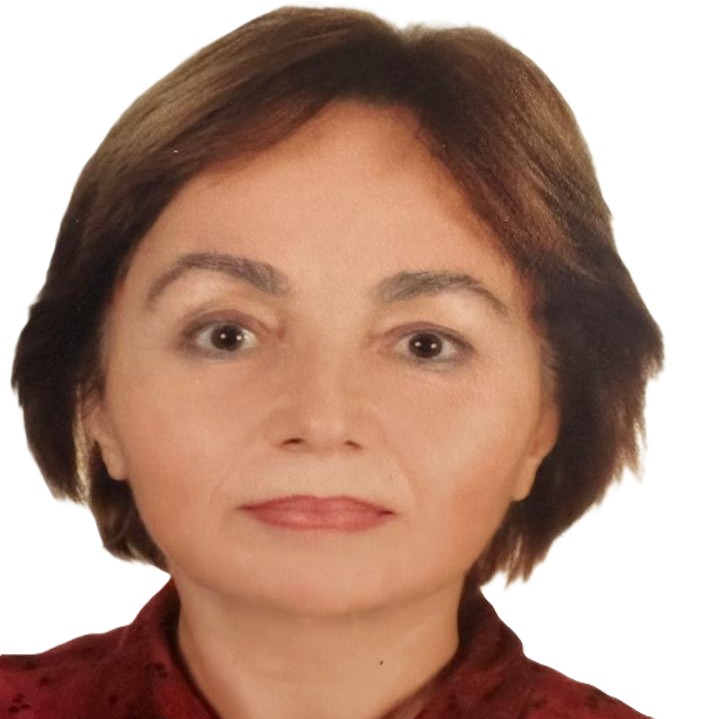 fahriye-catalmaslak