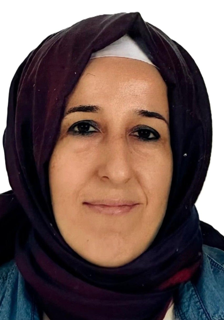 hamide-kocyigit