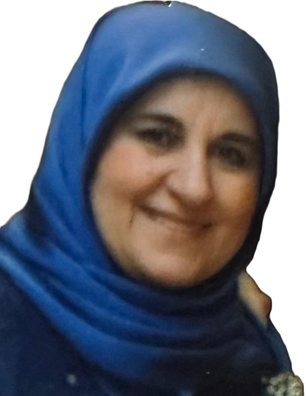nurten-demircan
