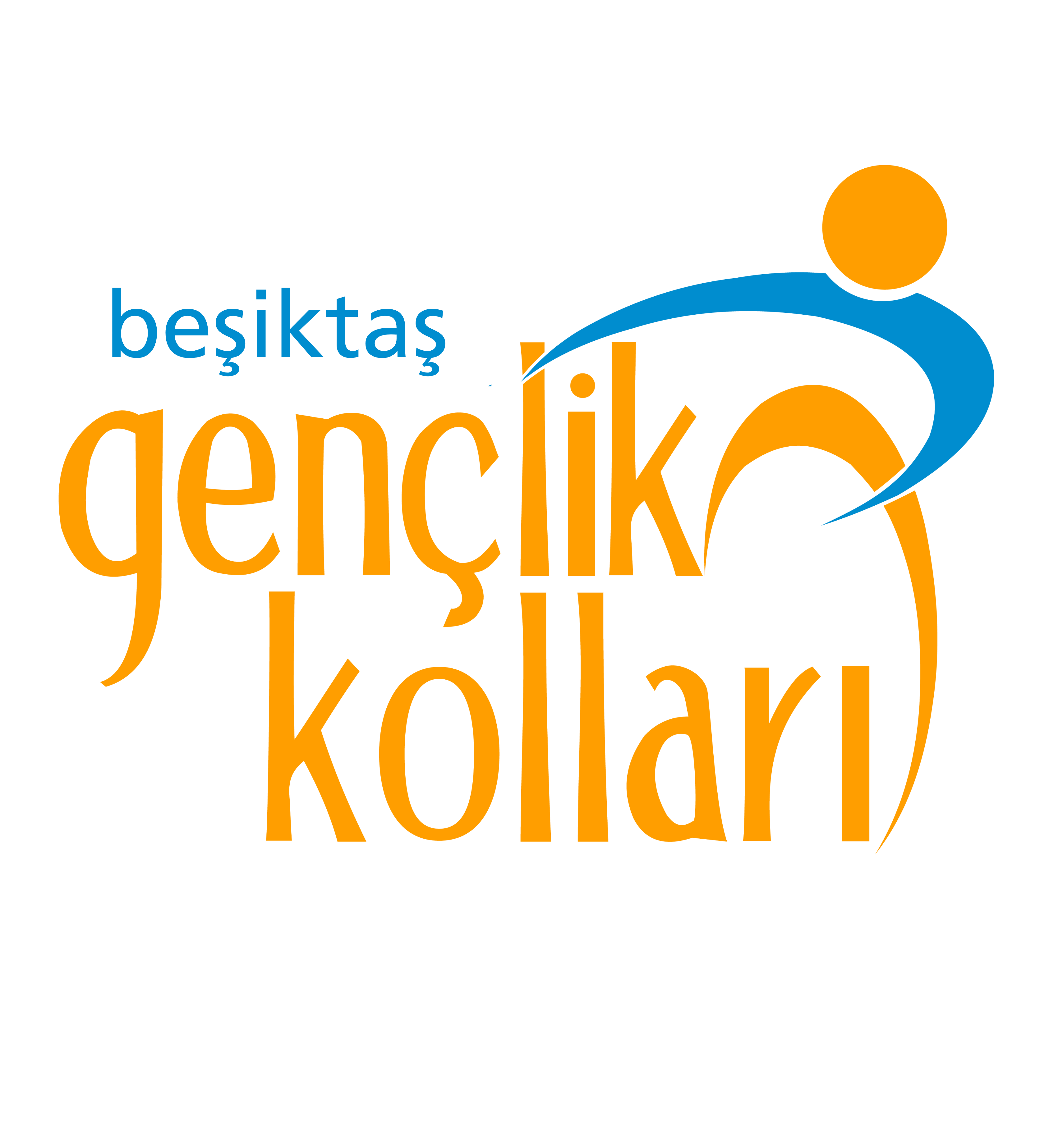 yasin-ukkase